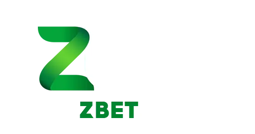 Zbet